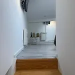 Sarabia Darriba Ουρένσε