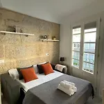 Sarabia Darriba Διαμέρισμα