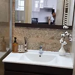 Sarabia Darriba Ουρένσε