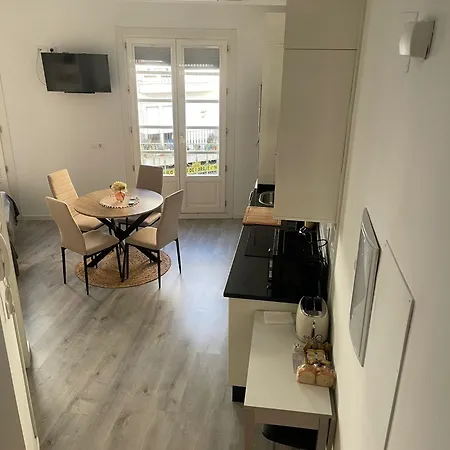 Sarabia Darriba Ourense