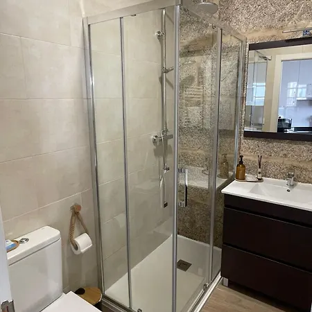 Sarabia Darriba Ourense