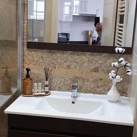 Sarabia Darriba Ourense